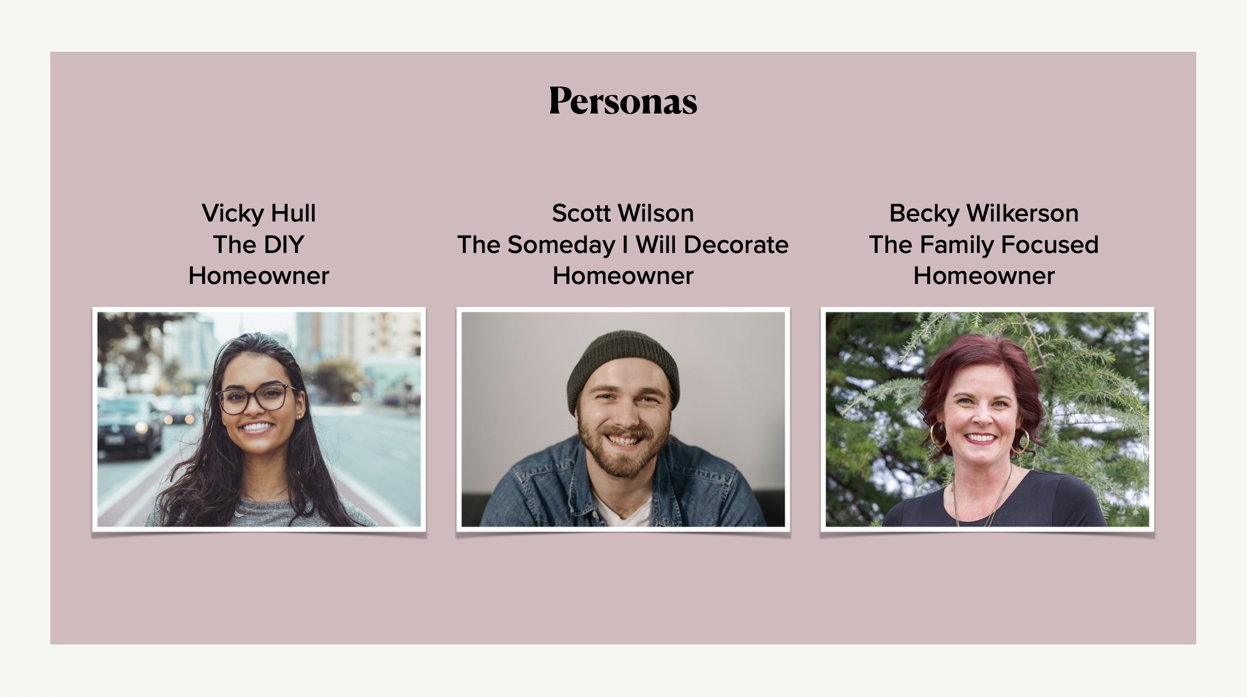 Personas 1